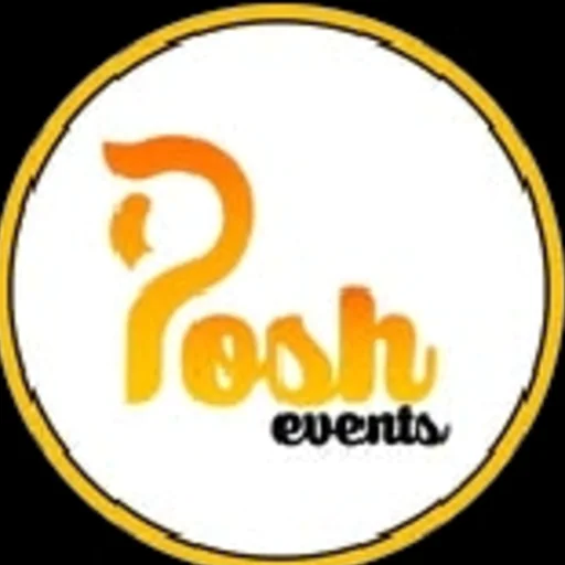 Posh Events