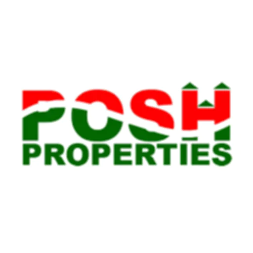 Posh Properties