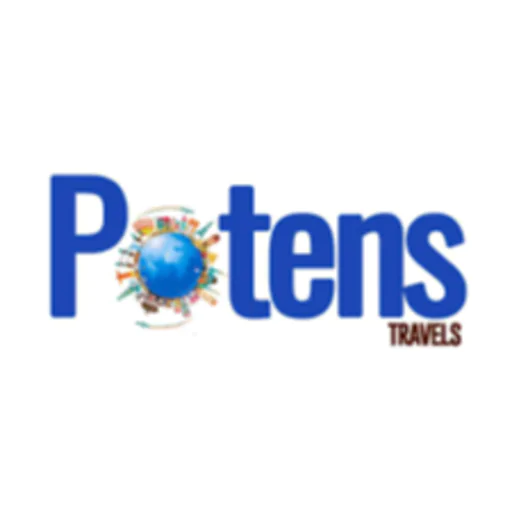 Potens Travels
