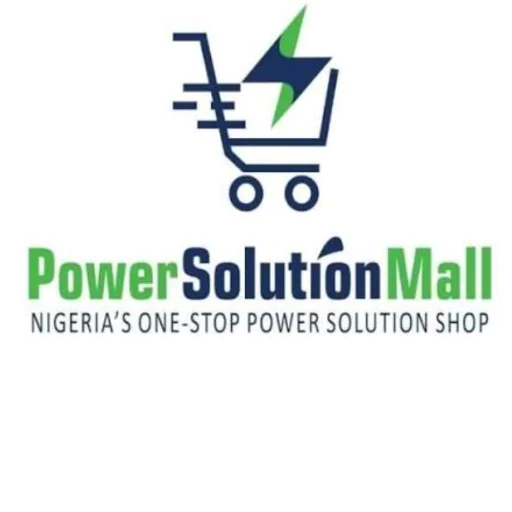 Power Solution Mall