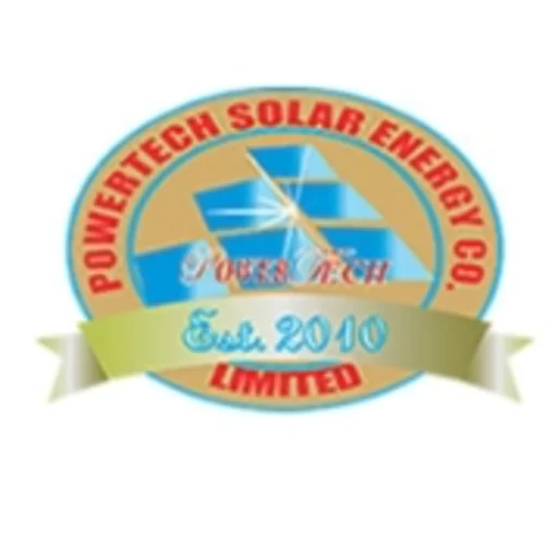 Powertech Solar Energy Co.
