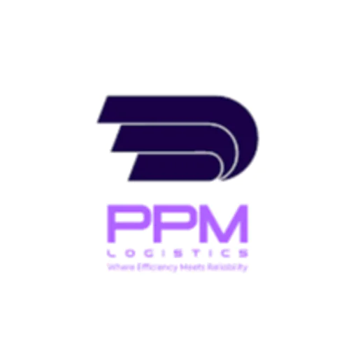 PPM Logistics