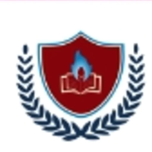 Praise-El Schools