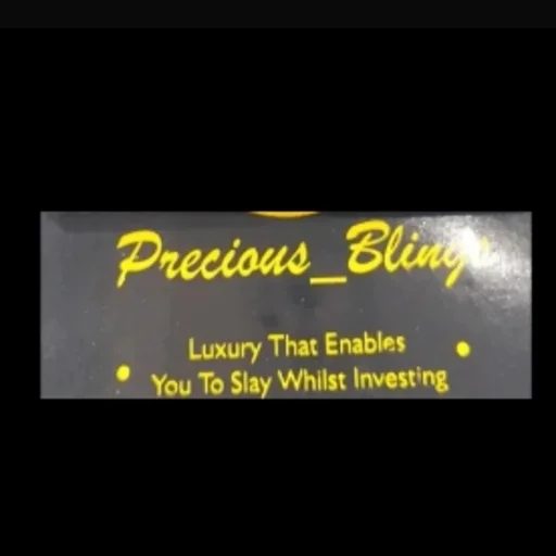 precious_blings