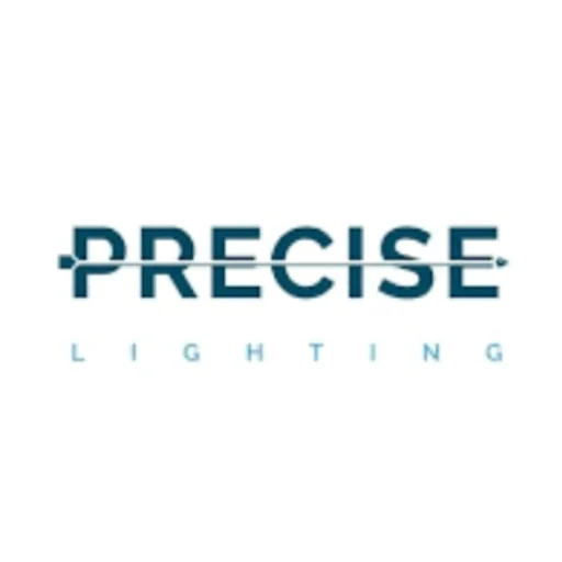 Precise Lighting Limited