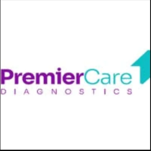 Premier Care Diagnostics