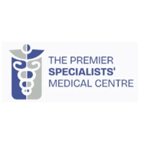 Premier Specialist Medical Centre
