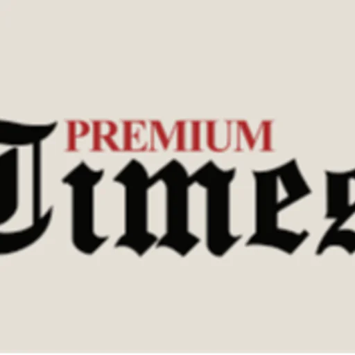 PREMIUM TIMES