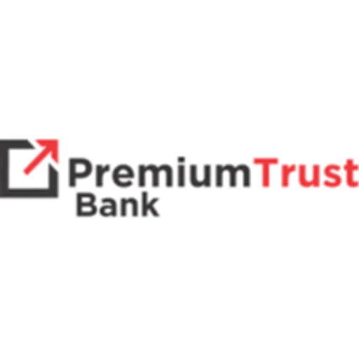 Premium Trust Bank Ltd