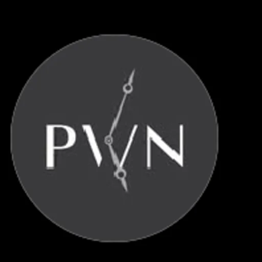 preownedwatches