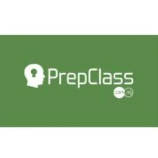 Prepclass