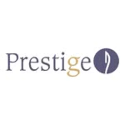 Prestige Books