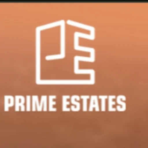 Prime Estates International Limited