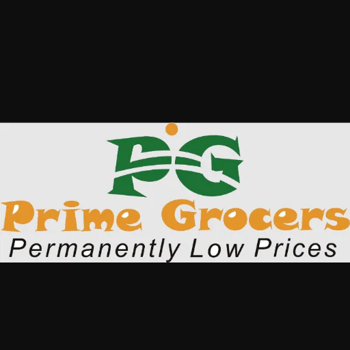Prime Grocers
