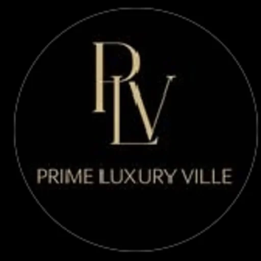 Prime luxury ville