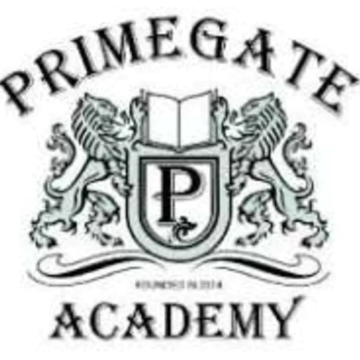 Primegate Academy