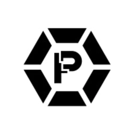Primeorb Services