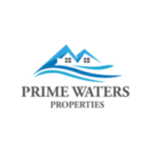  Primewaters Property