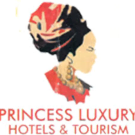 Princess Luxury Hotels