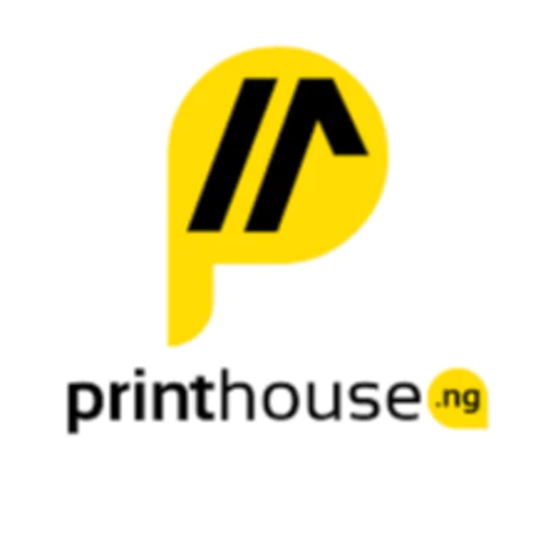 Printhouse Nigeria