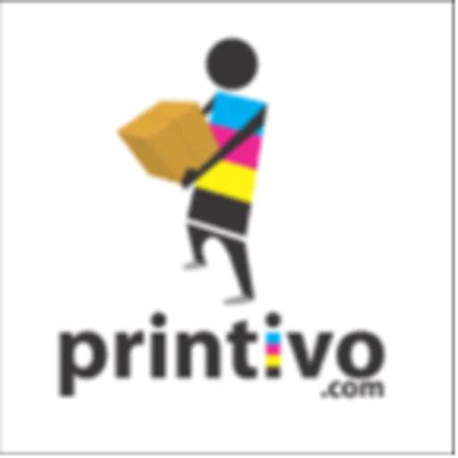 Printivo