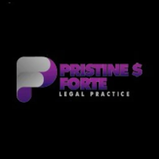 Pristine & Forte