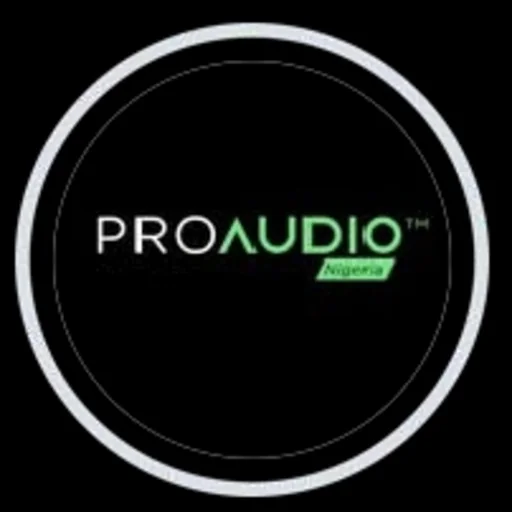 proaudionigeria