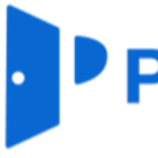 ProDevs Outsourcing Inc