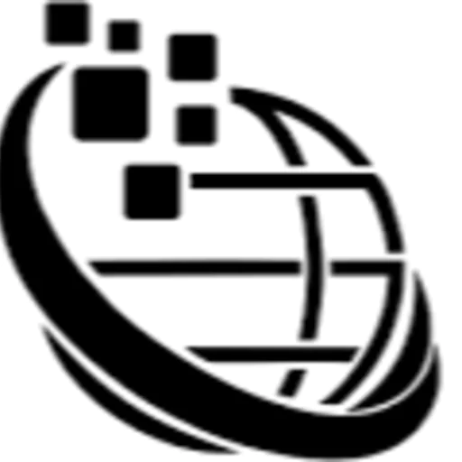 Proflee Global Services Ltd