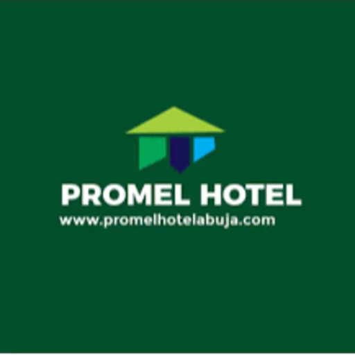 Promel Hotels