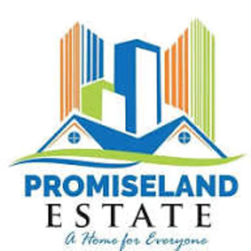 Promiseland Estates