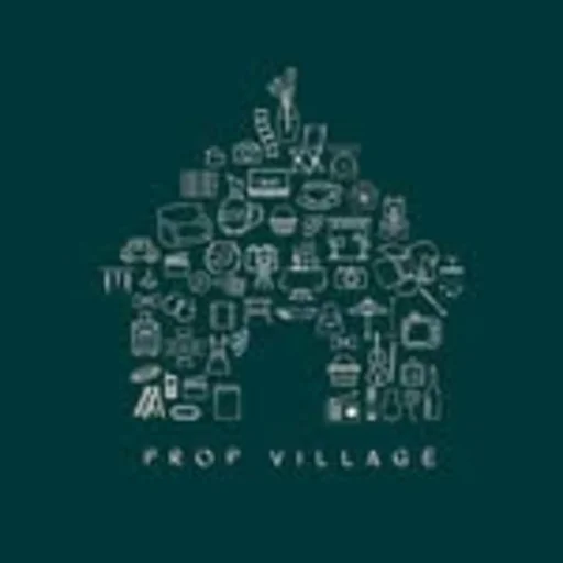 Prop Village