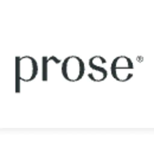 Prose