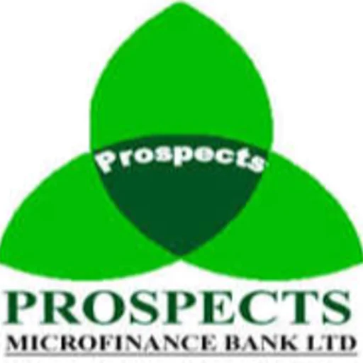 Prospects Microfinance Bank Limited