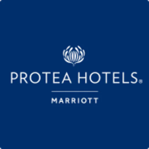 Protea Hotel Apo Apartments
