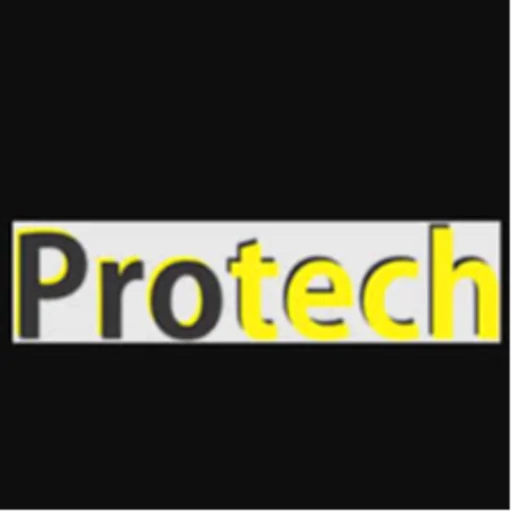 Protech Facility Management