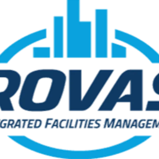 Provast Limited