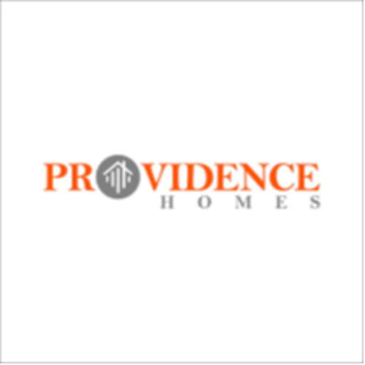 Providence Homes