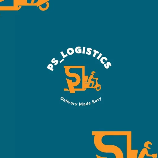 PS Logistics