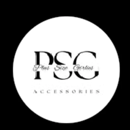 psg_accessories