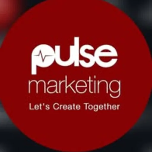 Pulse Marketing