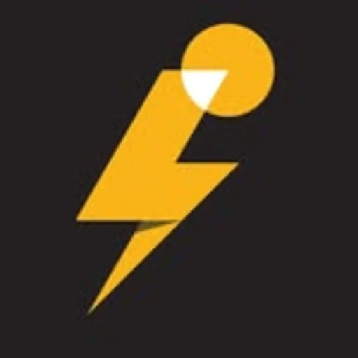 Pure Fitness Africa