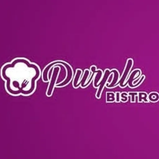 Purple Bistro