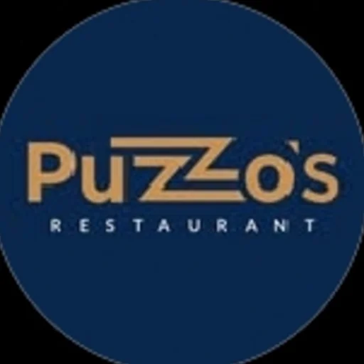 Puzzo's Restaurant