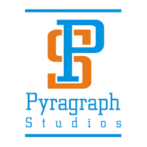 Pyragraph Studio