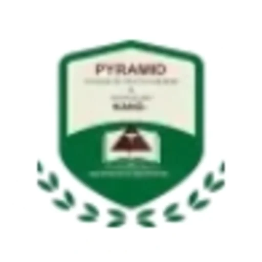 Pyramid College of Health Technology