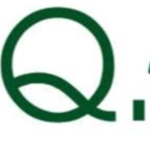 Q-Med Diagnostic Ltd