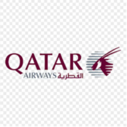 Qatar Airways