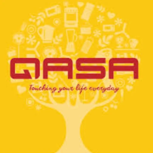 Qlink QASA