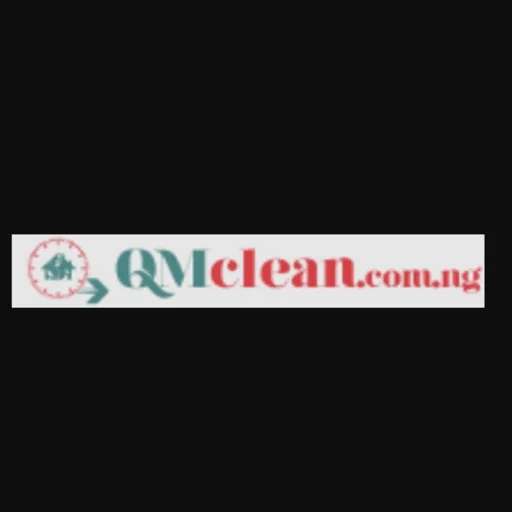 Qmclean.Com.Ng